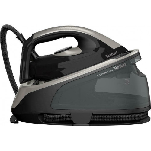 Tefal SV6140E0 