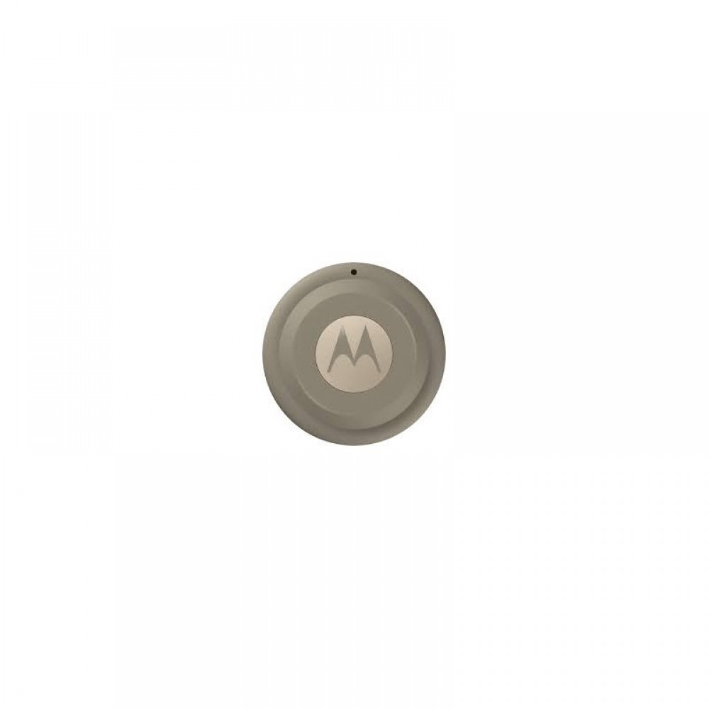 Lenovo Moto Tag 2 Google Find Hub Laurel Oak