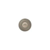Lenovo Moto Tag 2 Google Find Hub Laurel Oak