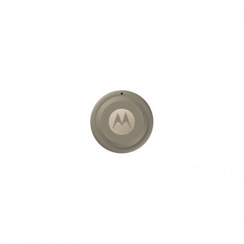 Lenovo Moto Tag 2 Google Find Hub Laurel Oak