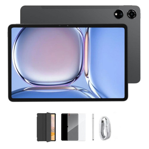 BlackView Mega 3 Set 12.1 4G 12GB 256GB Space Grey (MEGA3SET) (BVIMEGA3SET)