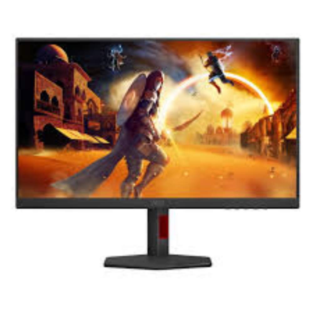 AOC U27G4R UHD IPS Monitor 27 (AOCU27G4R)