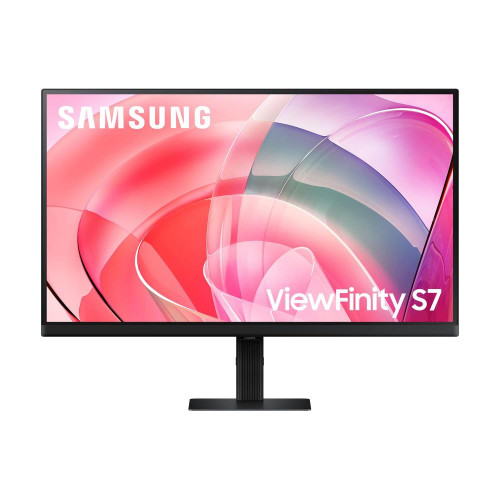 SAMSUNG LS32D702EAUXEN ViewFinity S7 S70D Monitor 32 (SAMLS32D702EAUXEN)
