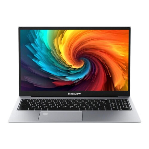 Blackview AceBook 8 15.6 Intel® N150 16GB RAM 512GB SSD Windows 11 Home (1I2BLV-ACEBOOK8N150) (BVI1I2BLV-ACEBOOK8N150)