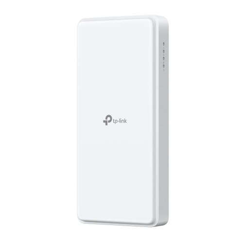 TP-Link 5G AX3000 Wi-Fi 6 Outdoor Router(ARCHER NX500-OUTDOOR) (TPARCHERNX500-OD)