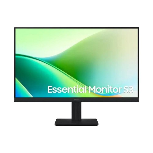 SAMSUNG LS24F310EAUXEN Monitor 24 (SAMLS24F310EAUXEN)