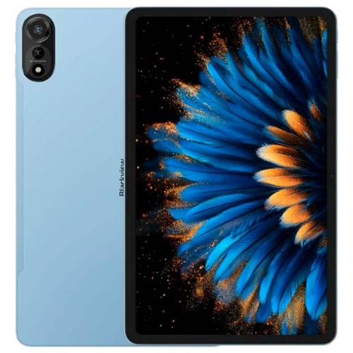 BlackView Mega 2 Set 12 4G 12GB 256GB Blue (MEGA2BL) (BVIMEGA2BL)
