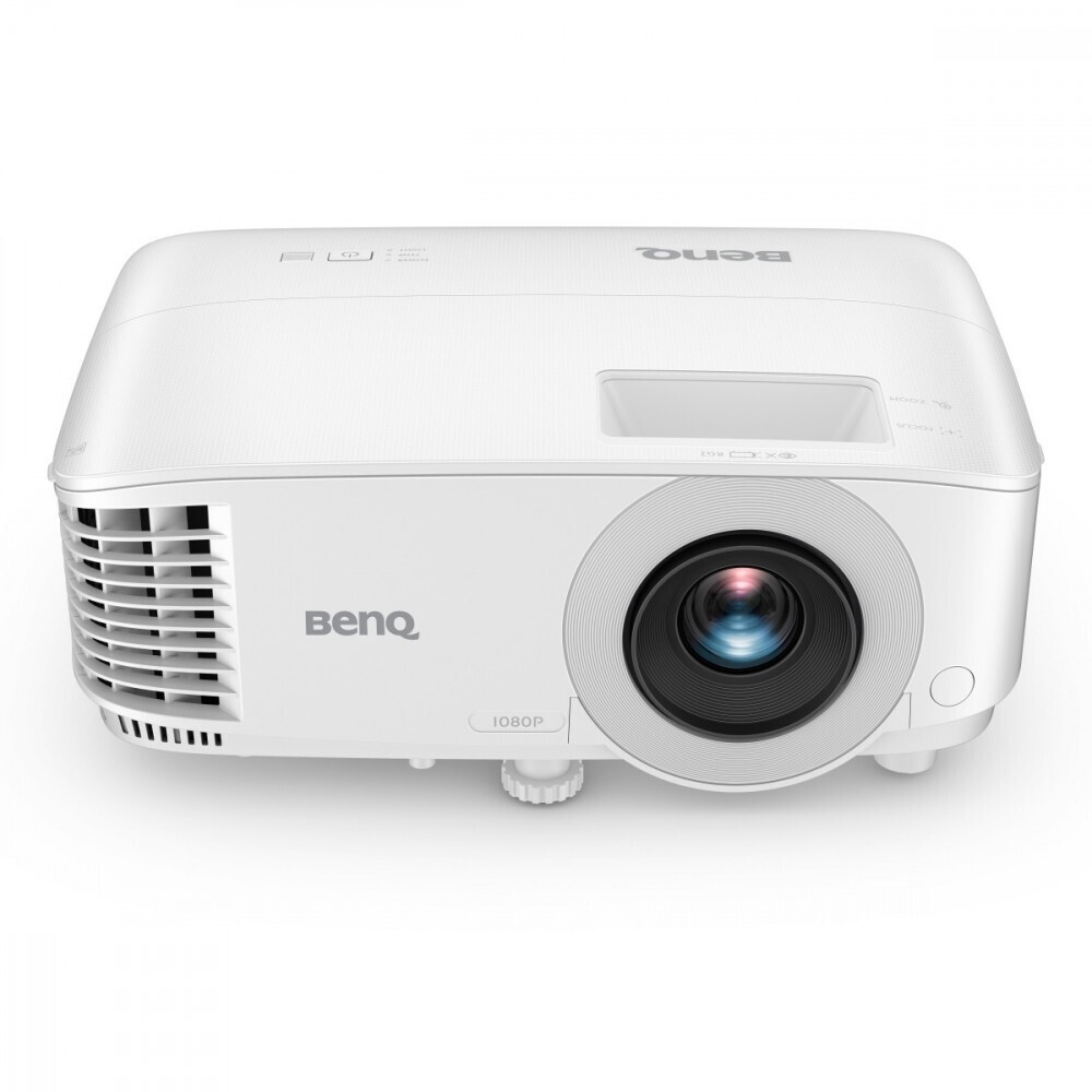 BENQ MH560 FHD Projector (BENMH560) (9H.JNG77.13E)