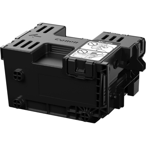 Canon Maintenance Kit MC-G05 (6176C001) (CANMC-G05)