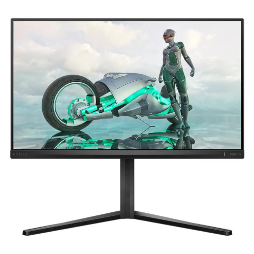 PHILIPS Evnia 3000 24M2N3200S Fast IPS Gaming Monitor 24 (PHI24M2N3200S)