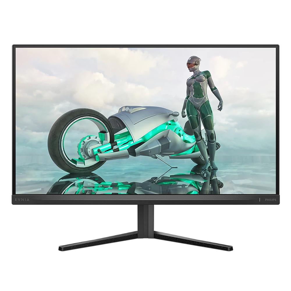 PHILIPS Evnia 27M2N3200S Fast IPS Gaming Monitor 27 (PHI27M2N3200S)