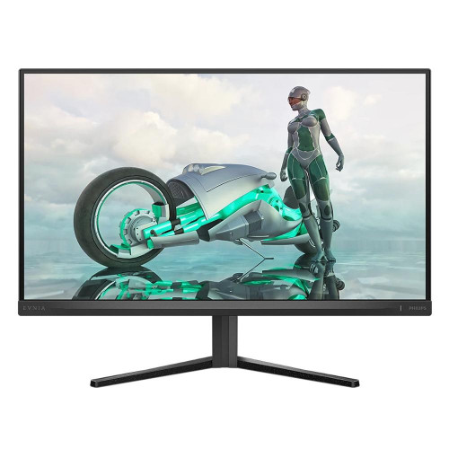 PHILIPS Evnia 27M2N3200S Fast IPS Gaming Monitor 27 (PHI27M2N3200S)