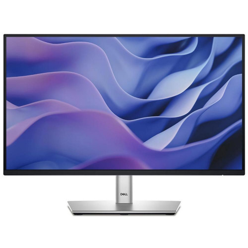 DELL P2225H LED FHD IPS 100Hz Monitor 22 (210-BMHD) (DELP2225H)