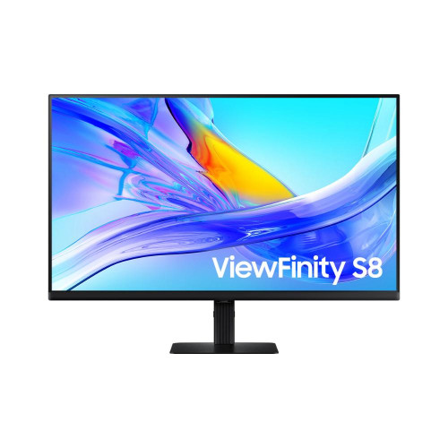 SAMSUNG LS32D800UAUXEN ViewFinity S80UD Monitor 32 (SAMLS32D800UAUXEN)