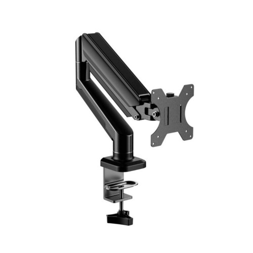 AxRed AX-T1 Monitor Desk Mount 10 - 32 (AX-T1 LCD.0066) (AXRAX-T1)