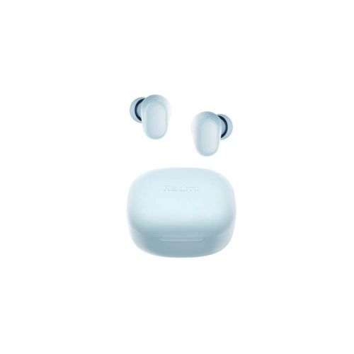 Xiaomi Redmi Buds 6 Play Blue EU BHR9283GL