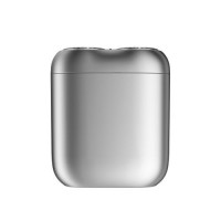Xiaomi BHR9528EU Ξυριστική Μηχανή Προσώπου Επαναφορτιζόμενη