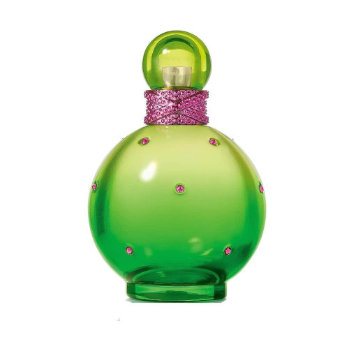BRITNEY SPEARS JUNGLE FANTASY EDT-S 100ML