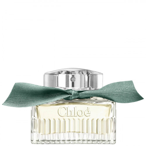 CHLOE SIGNATURE ROSE NATURELLE INTENSE EDP-S 30ML