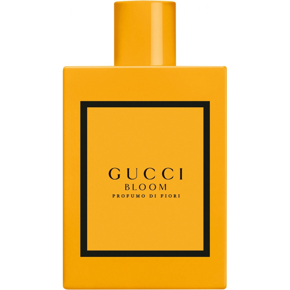 GUCCI BLOOM PROFUMO DI FIORI EDP-S 100ML