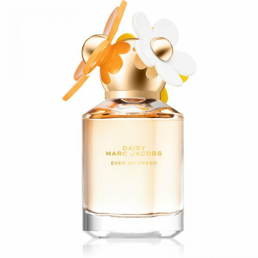 MARC JACOBS DAISY EVER SO FRESH EDP-S 30ML