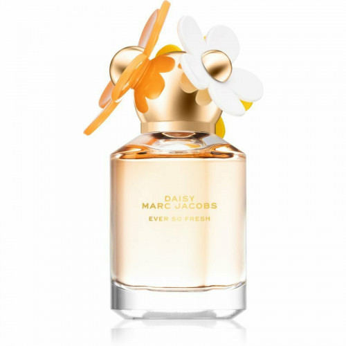 MARC JACOBS DAISY EVER SO FRESH EDP-S 30ML