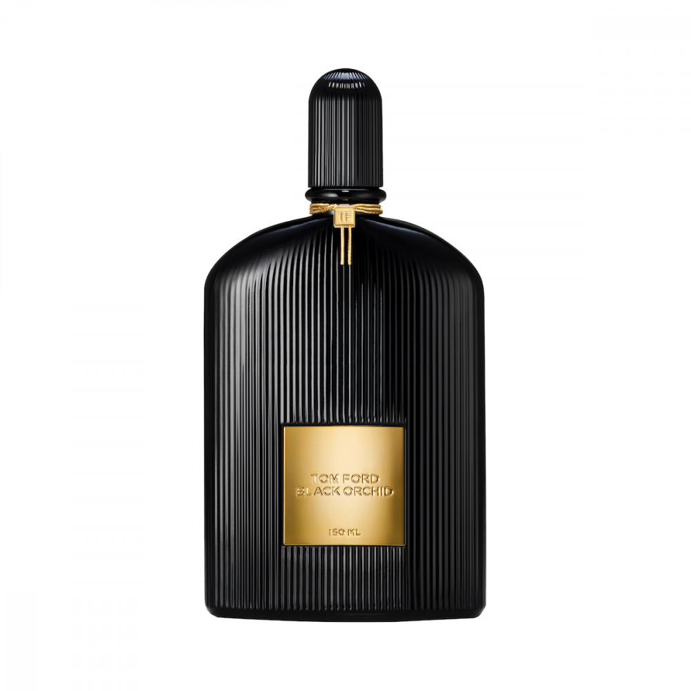 TOM FORD BLACK ORCHID EDP-S 150ML