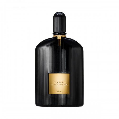 TOM FORD BLACK ORCHID EDP-S 150ML