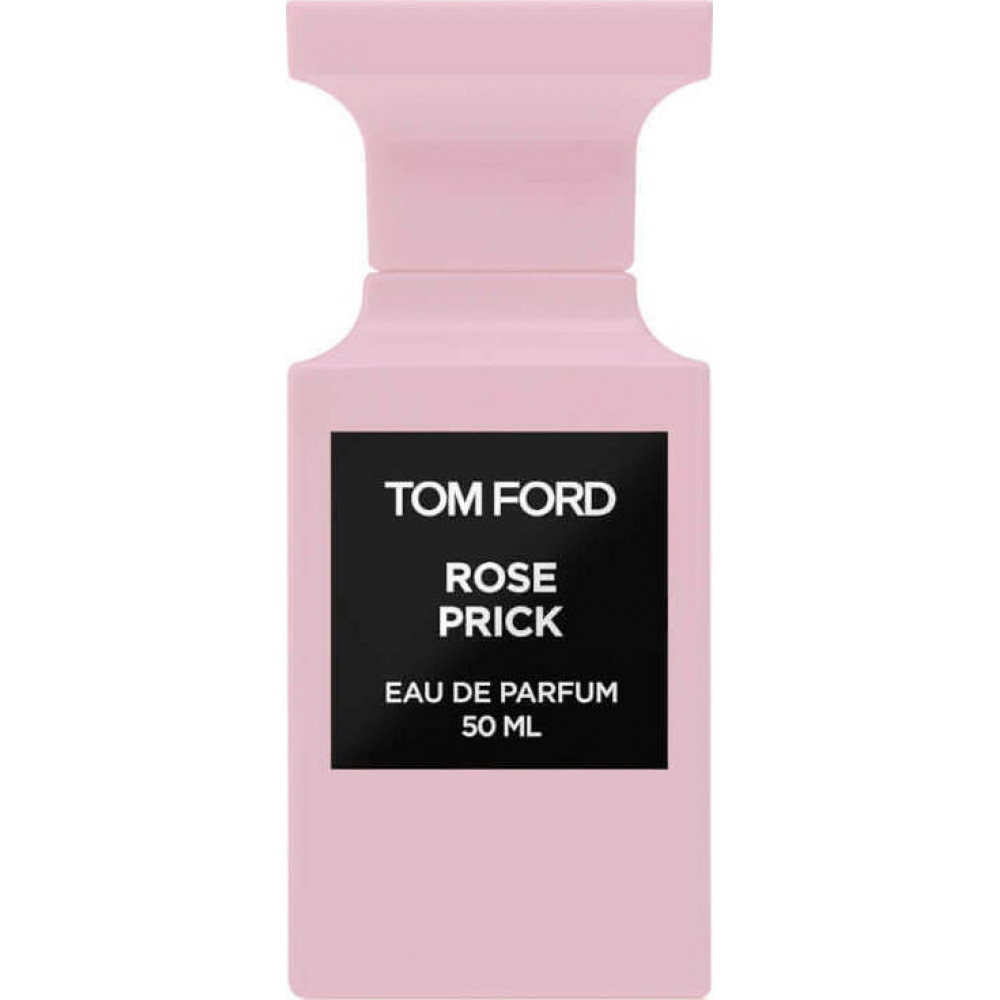 TOM FORD ROSE PRICK EDP-S 50ML