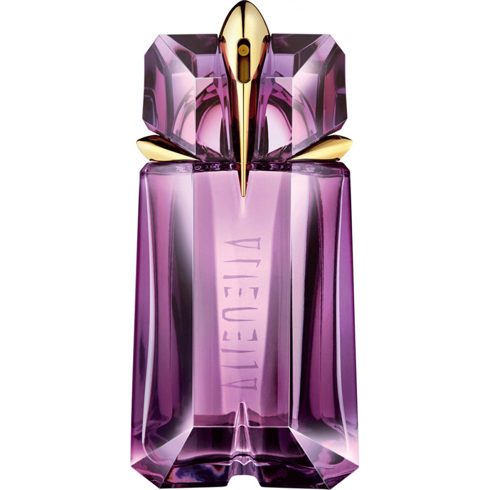 MUGLER ALIEN EDT-S 60ML