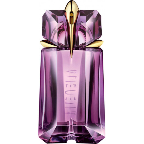 MUGLER ALIEN EDT-S 60ML