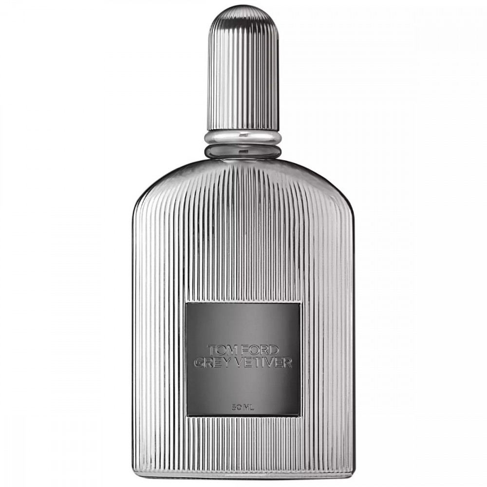 TOM FORD GREY VETIVER PARFUM 50ML