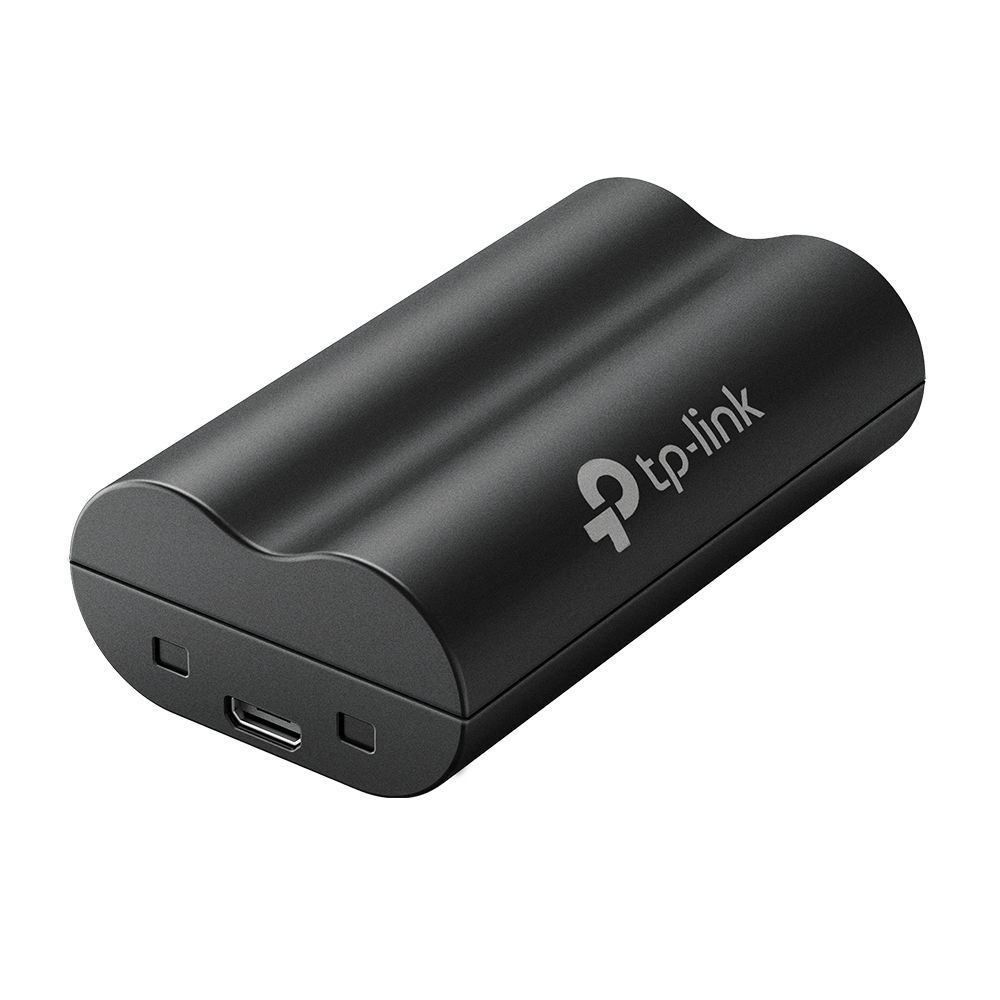 Tp-Link Battery Pack Tapo A100