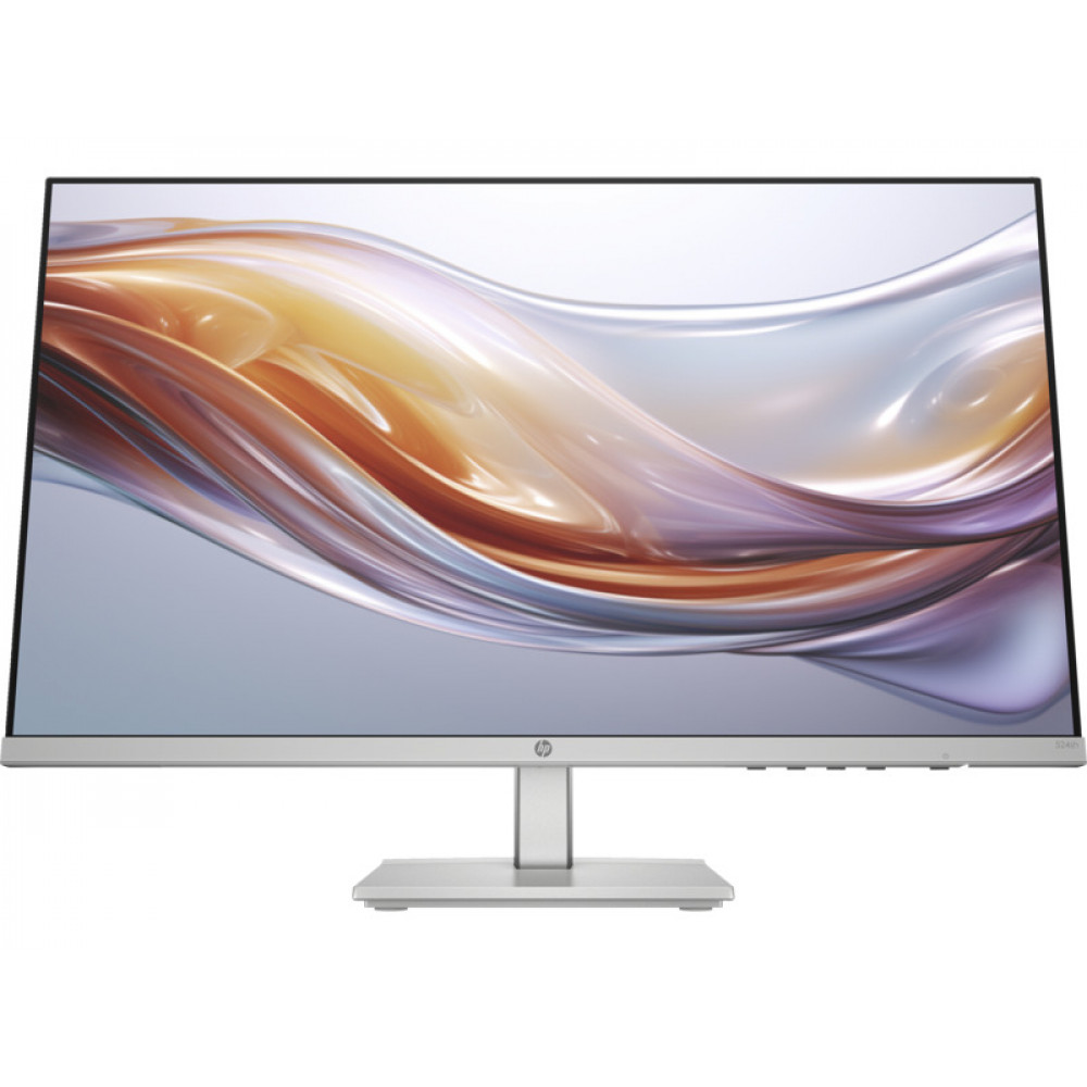 HP S5 524sh 94C19E9 FHD HA IPS 100Hz 5MS 23.8