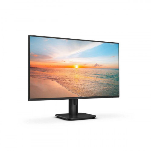 LED PHILIPS 24E1N1100A FHD IPS 100Hz 24