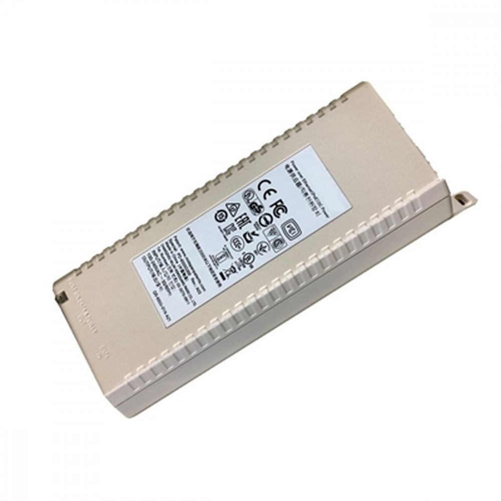HPE Aruba Instant On 30W 802.3at PoE Midspan Injector (R9M77A )