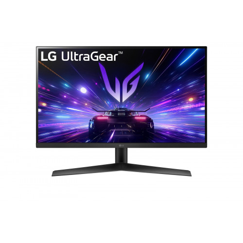 LED LG 27GS60F FHD IPS 180Hz 27