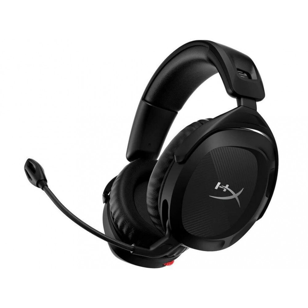 HX WRLS HEADSET CLOUD STINGER3 676A2AA