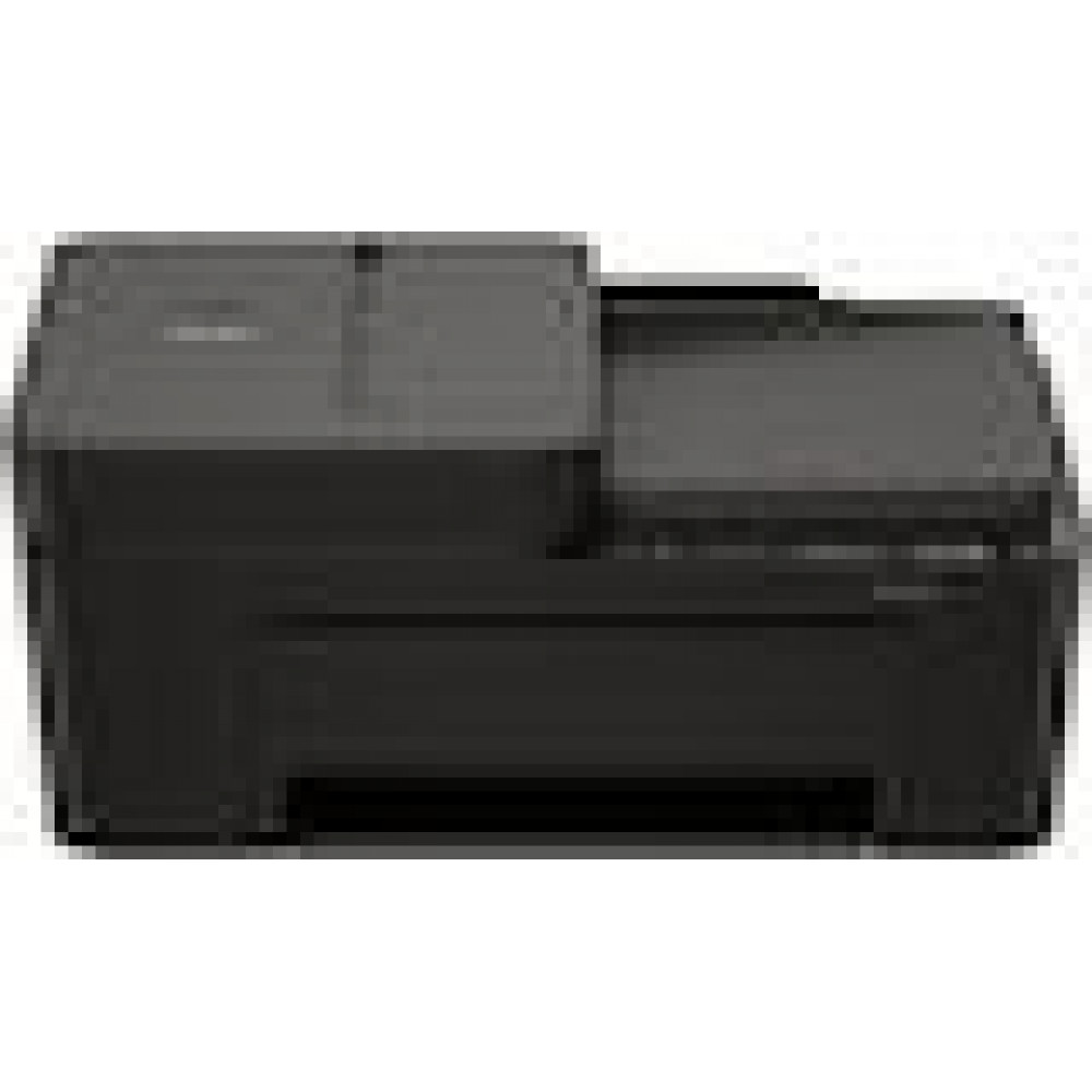 HP DeskJet 4310 All-in-One Printer - A24HPB