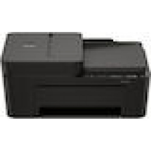 HP DeskJet 4310 All-in-One Printer - A24HPB