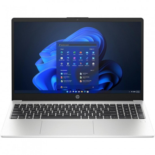 HP 250 G10 15.6FHD/i5-1334U/16GB/512GB/Win 11 Pro/1Y/AL0C3AT