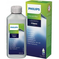 Philips CA6700/10 Καθαριστικό Καφετιέρας 250ml
