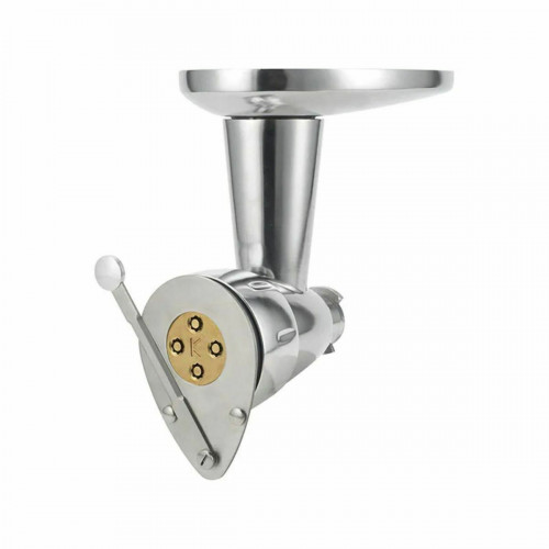 Kenwood KAX92.A0ME Εξάρτημα Παρασκευής Ζυμαρικών για Κουζινομηχανή
