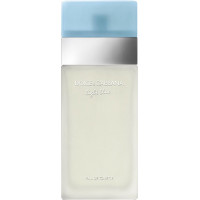Dolce Gabbana Γυναικείο Άρωμα Light Blue EDT 50ml