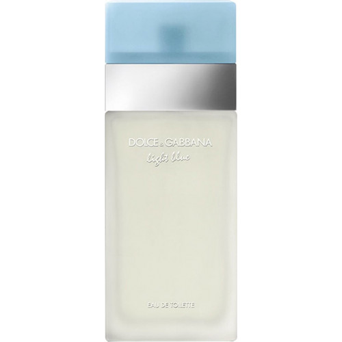 Dolce Gabbana Γυναικείο Άρωμα Light Blue EDT 50ml