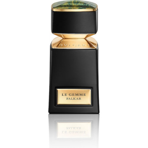 Bvlgari Le Gemme Falkar Eau de Parfum 60ml