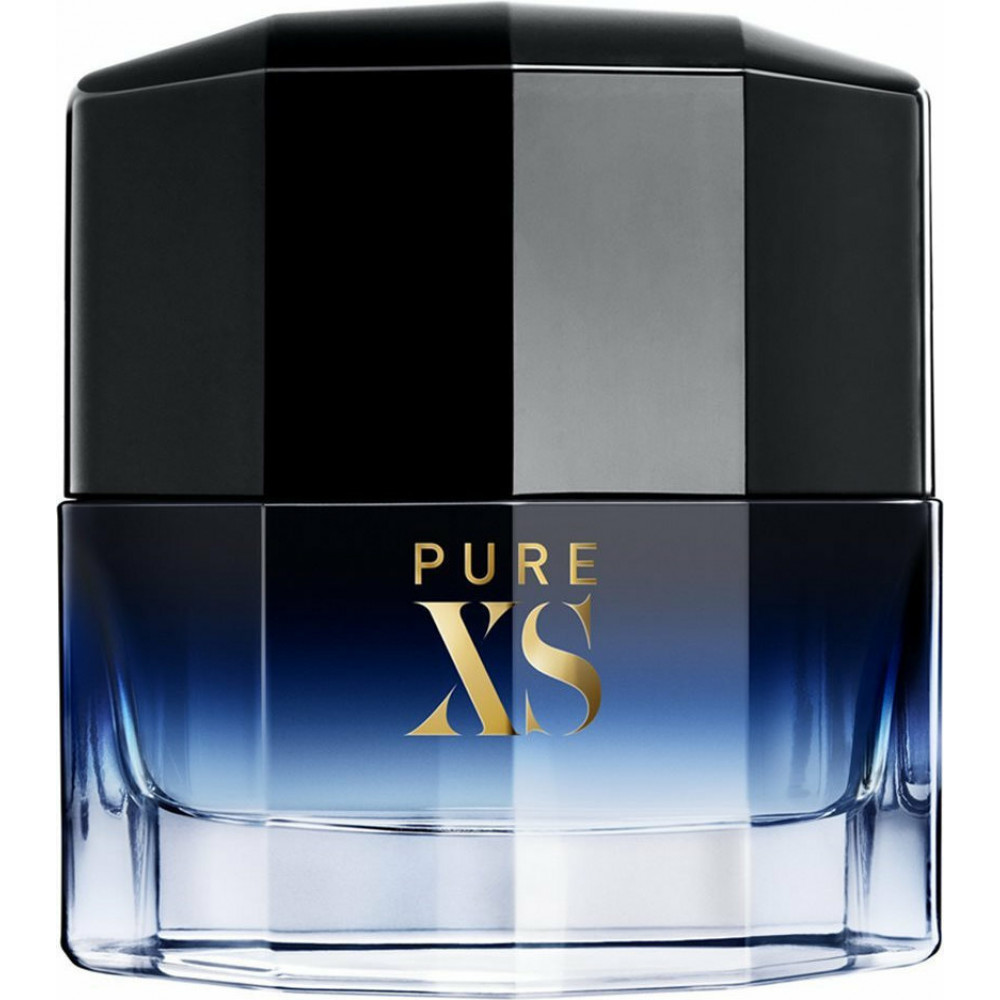 Paco Rabanne Ανδρικό Άρωμα Pure XS EDT 50ml