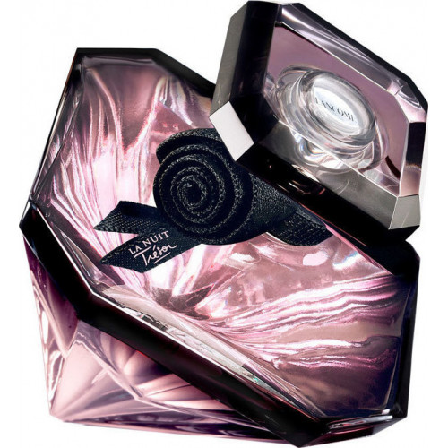 Lancome La Nuit Tresor Eau de Parfum 100ml