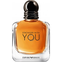 Armani Stronger With You EDT 100ml
