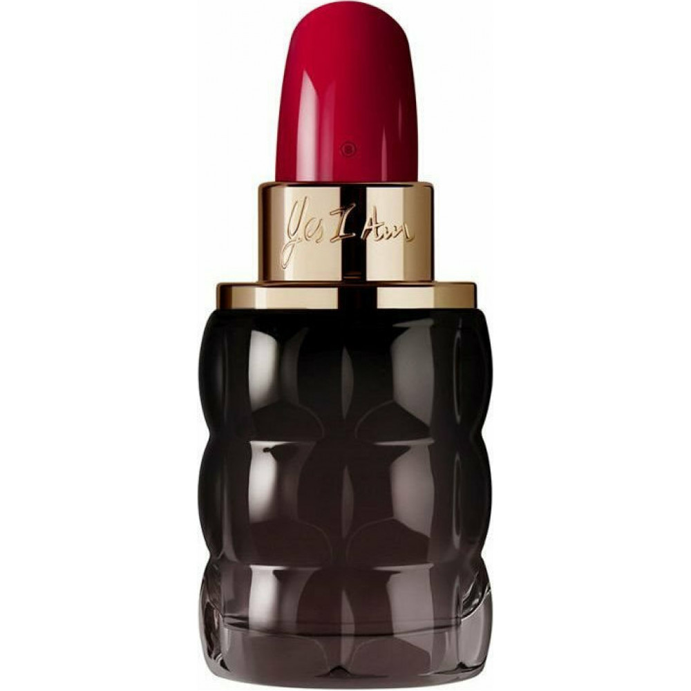 Cacharel Yes I Am EDP 30ml